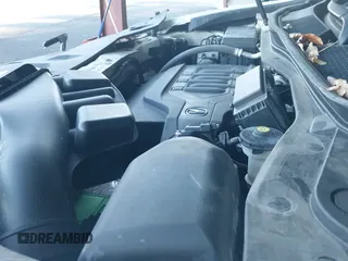 ✅ 2015 Acura MDX • VIN: 5FRYD4H21FB021226 • Lot: 43542825. Wystawiony na IAAI z przebiegiem 224 058 mil. Bezpłatny archiwum sprzedaży aukcyjnych z USA i szczegółowy raport historii pojazdu na DreamBid. Zdjęcie 19.