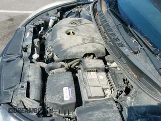 ✅ 2013 Hyundai Elantra GLS • VIN: KMHDH4AE5DU594848 • Lot: 43241764. Wystawiony na IAAI z przebiegiem 119 084 mil. Bezpłatny archiwum sprzedaży aukcyjnych z USA i szczegółowy raport historii pojazdu na DreamBid. Zdjęcie 14.