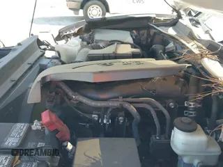 ✅ 2020 Toyota Tacoma SR5 • VIN: 3TMAZ5CN7LM133158 • Лот: 43695924. Опубликован ранее на IAAI с пробегом 88 415 миль. Бесплатный доступ к архиву аукционных продаж из США и подробный отчёт об истории автомобиля на DreamBid. Изображение 19.