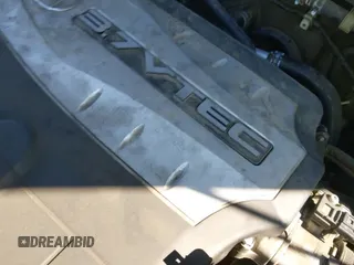 ✅ 2008 Acura MDX Technology • VIN: 2HNYD28418H519747 • Lot: 42704404. Listed on IAAI with 224,956 mi. Free auction sales archive from the USA and detailed vehicle history report at DreamBid. Image 12.