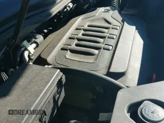 ✅ 2014 Acura MDX • VIN: 5FRYD4H21EB011729 • Лот: 43236907. Опубликован ранее на IAAI с пробегом 225 002 миль. Бесплатный доступ к архиву аукционных продаж из США и подробный отчёт об истории автомобиля на DreamBid. Изображение 19.