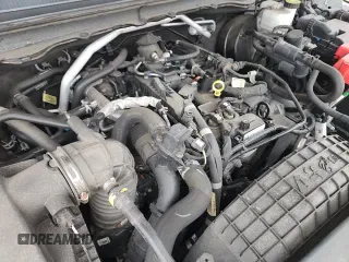 ✅ 2019 Ford Ranger XL • VIN: 1FTER4FH3KLA51428 • Lot: 96544235. Listed on Copart with 65,870 mi. Free auction sales archive from the USA and detailed vehicle history report at DreamBid. Image 13.