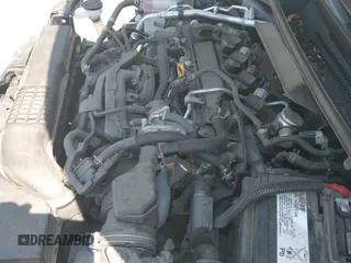 ✅ 2020 Toyota Corolla SE • VIN: 5YFS4RCE8LP011508 • Lot: 42789393. Wystawiony na IAAI z przebiegiem 93 406 mil. Bezpłatny archiwum sprzedaży aukcyjnych z USA i szczegółowy raport historii pojazdu na DreamBid. Zdjęcie 19.