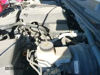 ✅ 2005 Nissan Frontier LE • VIN: 1N6AD07U85C421078 • Lot: 41655145. Listed on IAAI with 162,787 mi. Free auction sales archive from the USA and detailed vehicle history report at DreamBid. Image 12.