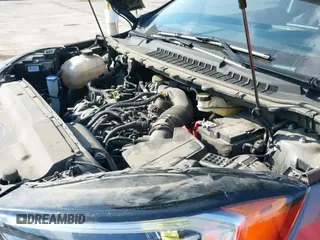 ✅ 2023 Ford Edge SEL • VIN: 2FMPK4J93PBA29798 • Lot: 43478667. Wystawiony na IAAI z przebiegiem 64 110 mil. Bezpłatny archiwum sprzedaży aukcyjnych z USA i szczegółowy raport historii pojazdu na DreamBid. Zdjęcie 20.