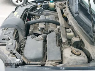 ✅ 2004 Volvo XC90 • VIN: YV1CZ59H841110166 • Lot: 42762592. Listed on IAAI with 188,428 mi. Free auction sales archive from the USA and detailed vehicle history report at DreamBid. Image 12.