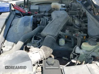 ✅ 1995 Lincoln Town Car Executive • VIN: 1LNLM81W2SY751071 • Lot: 42650123. Wystawiony na IAAI z przebiegiem 133 188 mil. Bezpłatny archiwum sprzedaży aukcyjnych z USA i szczegółowy raport historii pojazdu na DreamBid. Zdjęcie 12.