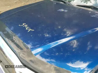 ✅ 2005 Toyota Tacoma • VIN: 5TEUU42N75Z142844 • Lot: 42802723. Wystawiony na IAAI z przebiegiem 268 448 mil. Bezpłatny archiwum sprzedaży aukcyjnych z USA i szczegółowy raport historii pojazdu na DreamBid. Zdjęcie 20.