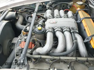 ✅ 1983 Porsche 928 • VIN: WP0JB0928DS860094 • Лот: 42106022. Опубликован ранее на IAAI с пробегом 121 873 миль. Бесплатный доступ к архиву аукционных продаж из США и подробный отчёт об истории автомобиля на DreamBid. Изображение 20.