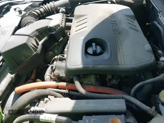 2013 Chevrolet Malibu Eco z VIN 1G11F5RR7DF111027, wystawiony jako IAAI lot #43204864 z przebiegiem 119 349 mil mil oraz . Historia ofert i sprzedaży dostępna na DreamBid. Obrazek 19.