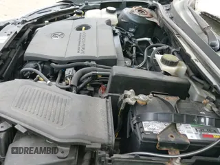 ✅ 2008 Mazda 3 Sport • VIN: JM1BK12F581153926 • Lot: 41952429. Wystawiony na IAAI z przebiegiem 139 779 mil. Bezpłatny archiwum sprzedaży aukcyjnych z USA i szczegółowy raport historii pojazdu na DreamBid. Zdjęcie 12.