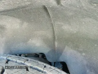 ✅ 2016 GMC Yukon Denali • VIN: 1GKS2CKJ7GR337513 • Lot: 43387724. Listed on IAAI with 90,696 mi. Free auction sales archive from the USA and detailed vehicle history report at DreamBid. Image 22.