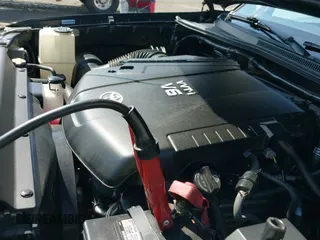 ✅ 2008 Toyota Tacoma • VIN: 5TEUU42N68Z556623 • Lot: 42917798. Wystawiony na IAAI z przebiegiem 174 910 mil. Bezpłatny archiwum sprzedaży aukcyjnych z USA i szczegółowy raport historii pojazdu na DreamBid. Zdjęcie 19.