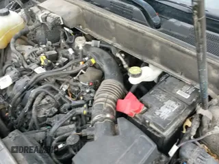 ✅ 2022 Lincoln Nautilus Standard • VIN: 2LMPJ6J97NBL25147 • Лот: 43304902. Опубликован ранее на IAAI с пробегом 80 477 миль. Бесплатный доступ к архиву аукционных продаж из США и подробный отчёт об истории автомобиля на DreamBid. Изображение 18.