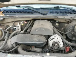 ✅ 2005 Chevrolet Silverado 1500 Work Truck • VIN: 1GCEK19V65E219575 • Lot: 43812306. Listed on IAAI with 198,638 mi. Free auction sales archive from the USA and detailed vehicle history report at DreamBid. Image 19.