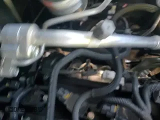 ✅ 2023 Nissan Frontier Pro-4X • VIN: 1N6ED1EK9PN668965 • Лот: 85735695. Опубликован ранее на Copart с пробегом 25 661 миль. Бесплатный доступ к архиву аукционных продаж из США и подробный отчёт об истории автомобиля на DreamBid. Изображение 13.