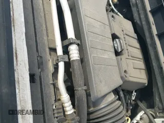 ✅ 2019 GMC Sierra 1500 Elevation • VIN: 1GTP9CEK5KZ183720 • Лот: 41651389. Опубликован ранее на IAAI с пробегом 60 237 миль. Бесплатный доступ к архиву аукционных продаж из США и подробный отчёт об истории автомобиля на DreamBid. Изображение 19.