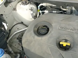 ✅ 2013 Kia Soul + • VIN: KNDJT2A6XD7553147 • Lot: 41505780. Wystawiony na IAAI z przebiegiem 73 124 mil. Bezpłatny archiwum sprzedaży aukcyjnych z USA i szczegółowy raport historii pojazdu na DreamBid. Zdjęcie 19.