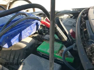 ✅ 2012 Toyota Yaris • VIN: JTDBT4K3XCL034500 • Lot: 43373367. Listed on IAAI with 204,834 mi. Free auction sales archive from the USA and detailed vehicle history report at DreamBid. Image 12.