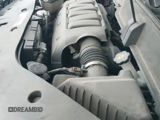 ✅ 2016 Buick Enclave Leather • VIN: 5GAKRBKDXGJ195136 • Lot: 42519364. Wystawiony na IAAI z przebiegiem 90 005 mil. Bezpłatny archiwum sprzedaży aukcyjnych z USA i szczegółowy raport historii pojazdu na DreamBid. Zdjęcie 19.