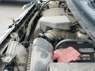 ✅ 2012 Ford Edge Limited • VIN: 2FMDK4KC3CBA82833 • Lot: 43309273. Listed on IAAI with 150,139 mi. Free auction sales archive from the USA and detailed vehicle history report at DreamBid. Image 19.