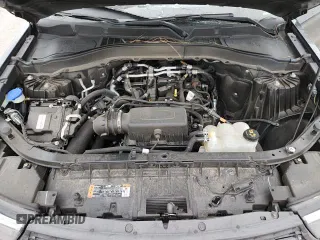 ✅ 2021 Ford Explorer Timberline • VIN: 1FMSK8JH9MGC09736 • Lot: 69842085. Wystawiony na Copart z przebiegiem 56 458 mil. Bezpłatny archiwum sprzedaży aukcyjnych z USA i szczegółowy raport historii pojazdu na DreamBid. Zdjęcie 14.