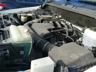 ✅ 2016 Nissan NV SL • VIN: 1N6BF0KY6GN813900 • Lot: 42011351. Wystawiony na IAAI z przebiegiem 136 397 mil. Bezpłatny archiwum sprzedaży aukcyjnych z USA i szczegółowy raport historii pojazdu na DreamBid. Zdjęcie 23.