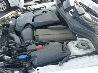 ✅ 2018 Mercedes-Benz GLA 250 • VIN: WDCTG4GB2JJ499171 • Лот: 43163377. Опубликован ранее на IAAI с пробегом 112 263 миль. Бесплатный доступ к архиву аукционных продаж из США и подробный отчёт об истории автомобиля на DreamBid. Изображение 19.