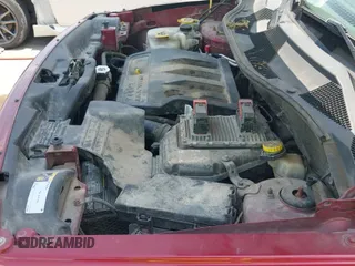 ✅ 2017 Jeep Patriot High Altitude • VIN: 1C4NJRFB8HD174032 • Lot: 42310769. Listed on IAAI with 98,693 mi. Free auction sales archive from the USA and detailed vehicle history report at DreamBid. Image 21.