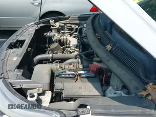 ✅ 2016 Ford Police Interceptor Utility • VIN: 1FM5K8AT1GGD32355 • Lot: 42824968. Listed on IAAI with 159,563 mi. Free auction sales archive from the USA and detailed vehicle history report at DreamBid. Image 19.