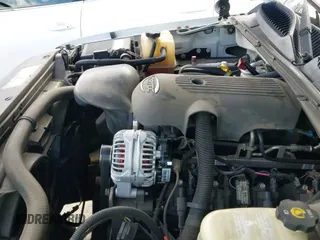 ✅ 2007 GMC Sierra 1500 SLT • VIN: 2GTEK13Z871127299 • Lot: 43405841. Wystawiony na IAAI z przebiegiem 281 610 mil. Bezpłatny archiwum sprzedaży aukcyjnych z USA i szczegółowy raport historii pojazdu na DreamBid. Zdjęcie 19.