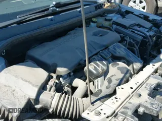 ✅ 2015 Buick Verano Group • VIN: 1G4PS5SK6F4213567 • Lot: 42809535. Listed on IAAI with 113,005 mi. Free auction sales archive from the USA and detailed vehicle history report at DreamBid. Image 19.