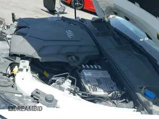 ✅ 2023 Audi Q7 Premium Plus • VIN: WA1LXBF79PD010404 • Lot: 42207521. Listed on IAAI with 30,589 mi. Free auction sales archive from the USA and detailed vehicle history report at DreamBid. Image 20.