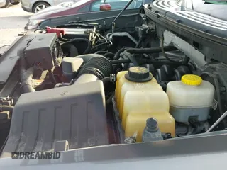 ✅ 2014 Ford F-150 XLT • VIN: 1FTFW1EF4EFC49532 • Лот: 42716702. Опубликован ранее на IAAI с пробегом 168 784 миль. Бесплатный доступ к архиву аукционных продаж из США и подробный отчёт об истории автомобиля на DreamBid. Изображение 20.