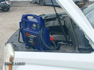 ✅ 2017 GMC Terrain SLE • VIN: 2GKALMEK7H6303538 • Lot: 42125334. Listed on IAAI with 115,966 mi. Free auction sales archive from the USA and detailed vehicle history report at DreamBid. Image 13.