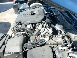 ✅ 2024 Mazda 3 S Preferred • VIN: 3MZBPACM0RM431521 • Лот: 43428189. Опубликован ранее на IAAI с пробегом 17 629 миль. Бесплатный доступ к архиву аукционных продаж из США и подробный отчёт об истории автомобиля на DreamBid. Изображение 20.