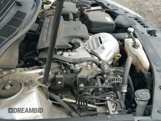 ✅ 2016 Toyota Camry LE • VIN: 4T1BF1FKXGU185162 • Лот: 43381454. Опубликован ранее на IAAI с пробегом 202 914 миль. Бесплатный доступ к архиву аукционных продаж из США и подробный отчёт об истории автомобиля на DreamBid. Изображение 19.