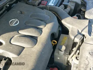 ✅ 2011 Nissan Versa S • VIN: 3N1BC1CP5BL480186 • Лот: 43457951. Опубликован ранее на IAAI с пробегом 91 822 миль. Бесплатный доступ к архиву аукционных продаж из США и подробный отчёт об истории автомобиля на DreamBid. Изображение 13.