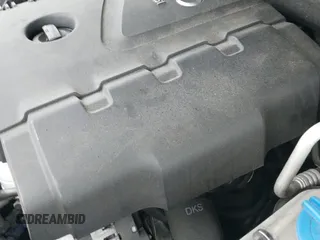 ✅ 2013 Audi A4 Premium • VIN: WAUAFAFLXDN043938 • Lot: 42781730. Listed on IAAI with 86,995 mi. Free auction sales archive from the USA and detailed vehicle history report at DreamBid. Image 21.