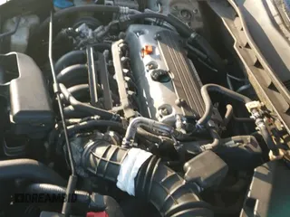 ✅ 2009 Honda Accord LX • VIN: 1HGCP26319A125104 • Лот: 43659014. Опубликован ранее на IAAI с пробегом 165 259 миль. Бесплатный доступ к архиву аукционных продаж из США и подробный отчёт об истории автомобиля на DreamBid. Изображение 19.