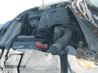 ✅ 2002 Nissan Altima SL • VIN: 1N4AL11DX2C279807 • Лот: 42482548. Опубликован ранее на IAAI с пробегом 208 233 миль. Бесплатный доступ к архиву аукционных продаж из США и подробный отчёт об истории автомобиля на DreamBid. Изображение 12.