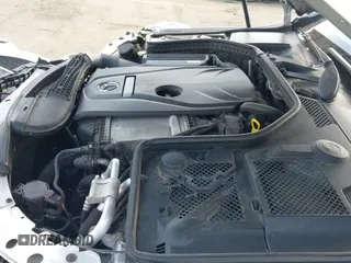 ✅ 2015 Mercedes-Benz C 300 Luxury • VIN: 55SWF4KB0FU035788 • Lot: 43095015. Listed on IAAI with 136,705 mi. Free auction sales archive from the USA and detailed vehicle history report at DreamBid. Image 20.