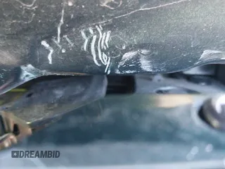 ✅ 2025 Mazda CX-50 S Premium Plus • VIN: 7MMVABEM7SN373519 • Лот: 43615327. Опубликован ранее на IAAI с пробегом 13 139 миль. Бесплатный доступ к архиву аукционных продаж из США и подробный отчёт об истории автомобиля на DreamBid. Изображение 23.