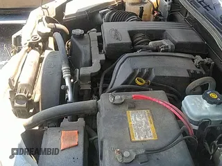 ✅ 2006 GMC Canyon SLE2 • VIN: 1GTCS136368208221 • Лот: 42802573. Опубликован ранее на IAAI с пробегом 78 320 миль. Бесплатный доступ к архиву аукционных продаж из США и подробный отчёт об истории автомобиля на DreamBid. Изображение 12.