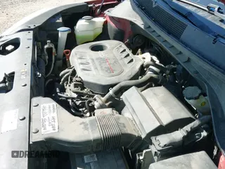 ✅ 2016 Kia Sorento EX • VIN: 5XYPHDA16GG016648 • Лот: 43376090. Опубликован ранее на IAAI с пробегом 174 173 миль. Бесплатный доступ к архиву аукционных продаж из США и подробный отчёт об истории автомобиля на DreamBid. Изображение 21.