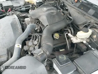 ✅ 1996 Lincoln Town Car Executive • VIN: 1LNLM81W1TY636494 • Lot: 40816454. Listed on IAAI with 113,292 mi. Free auction sales archive from the USA and detailed vehicle history report at DreamBid. Image 12.