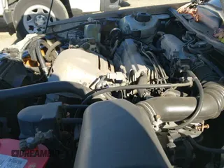 ✅ 1999 Toyota Camry LE • VIN: 4T1BG22K9XU877308 • Lot: 43665103. Wystawiony na IAAI z przebiegiem 173 610 mil. Bezpłatny archiwum sprzedaży aukcyjnych z USA i szczegółowy raport historii pojazdu na DreamBid. Zdjęcie 12.