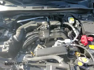 ✅ 2025 Subaru Forester Premium • VIN: JF2SLDDC7SH409260 • Лот: 66257445. Опубликован ранее на Copart с пробегом 11 989 миль. Бесплатный доступ к архиву аукционных продаж из США и подробный отчёт об истории автомобиля на DreamBid. Изображение 15.