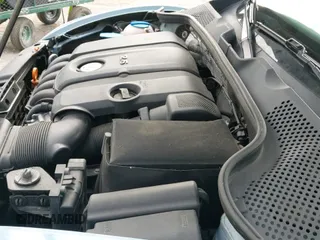 ✅ 2012 Volkswagen Beetle 2.5L PZEV • VIN: 3VWJP7AT3CM651722 • Лот: 43602328. Опубликован ранее на IAAI с пробегом 86 280 миль. Бесплатный доступ к архиву аукционных продаж из США и подробный отчёт об истории автомобиля на DreamBid. Изображение 20.