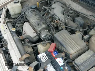 ✅ 1997 Toyota Corolla • VIN: 1NXBA02E4VZ539702 • Лот: 41839819. Опубликован ранее на IAAI с пробегом 126 360 миль. Бесплатный доступ к архиву аукционных продаж из США и подробный отчёт об истории автомобиля на DreamBid. Изображение 20.